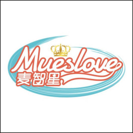 公司正式接入麦智星平台产品